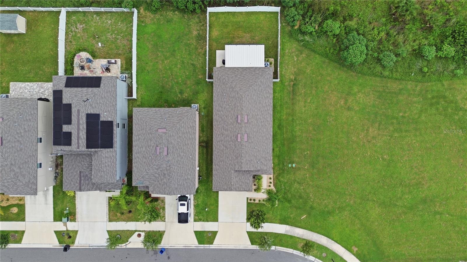 10331 BLUE PLUME CT