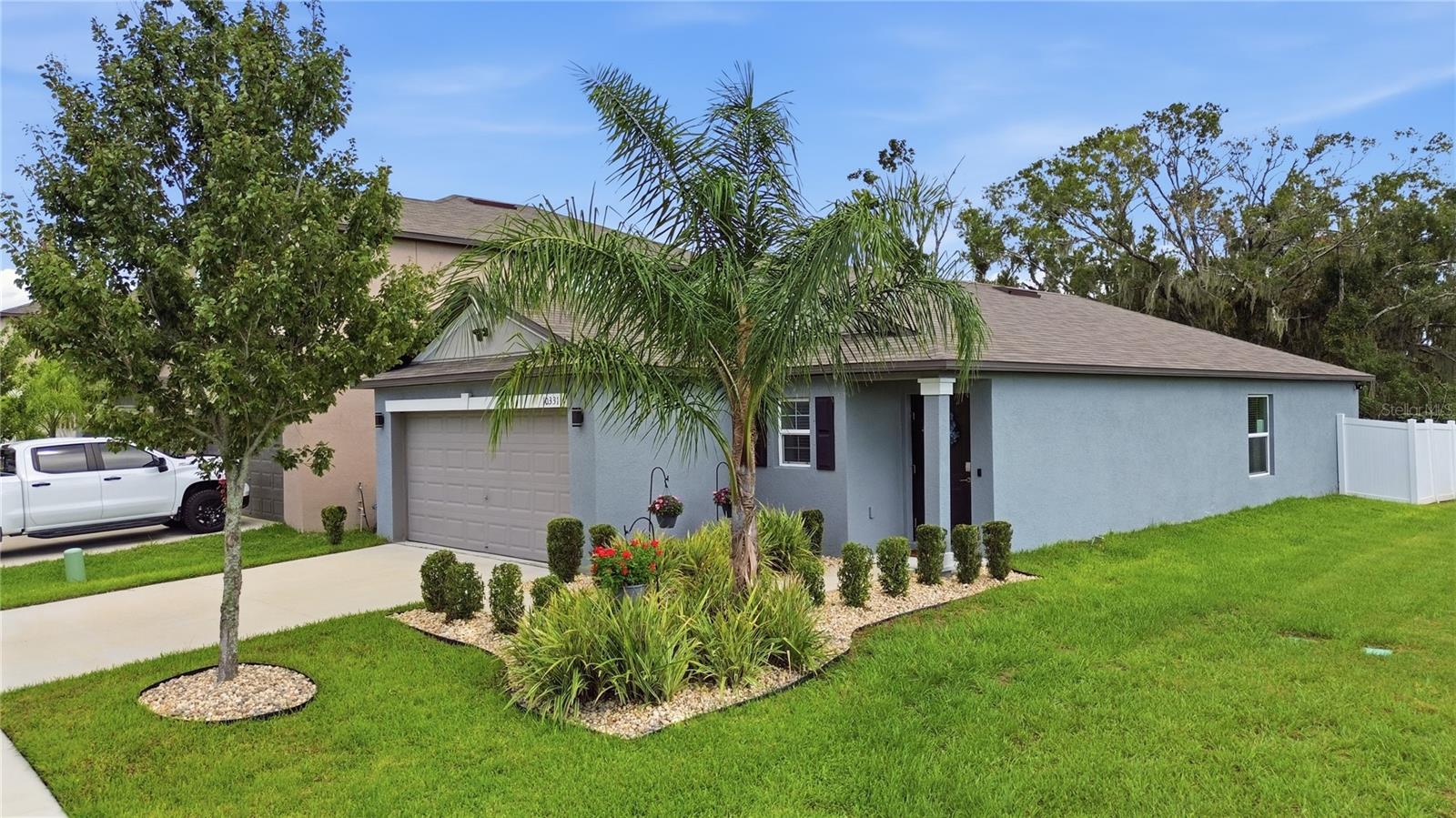 10331 BLUE PLUME CT
