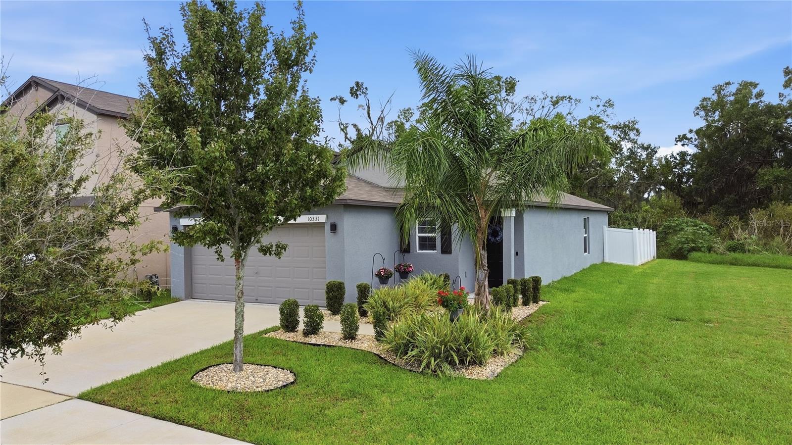 10331 BLUE PLUME CT