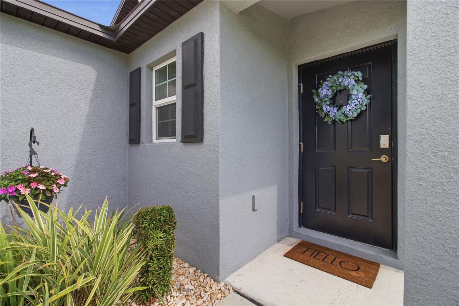 10331 BLUE PLUME CT