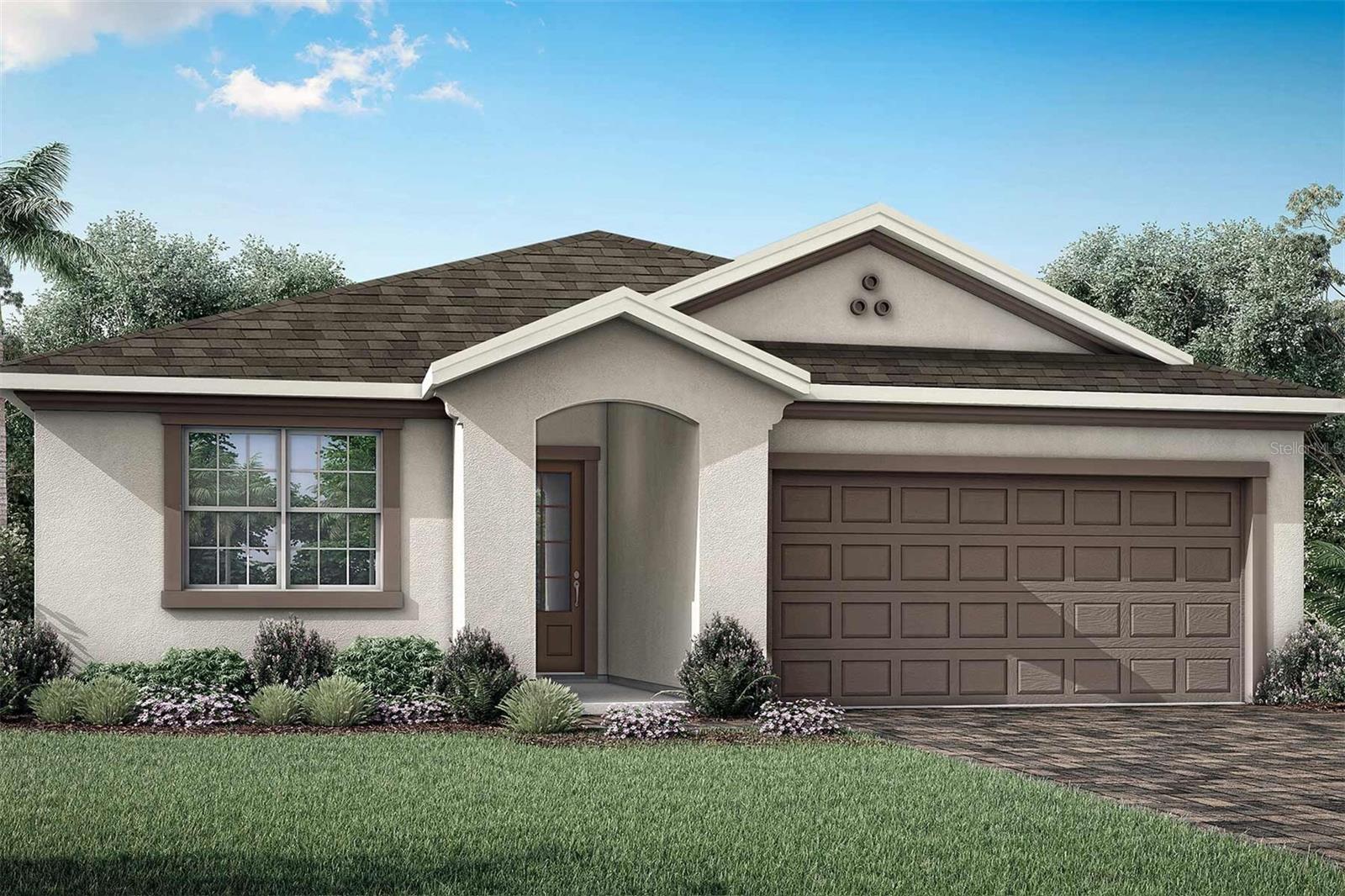 34736 Flower Patch Dr, Dade City