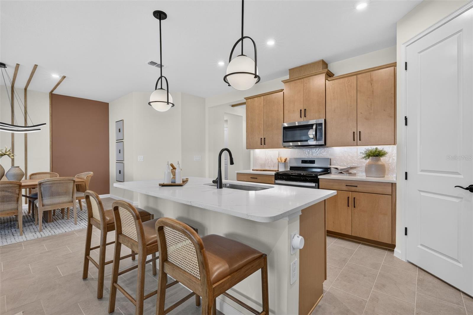 34736 FLOWER PATCH DR