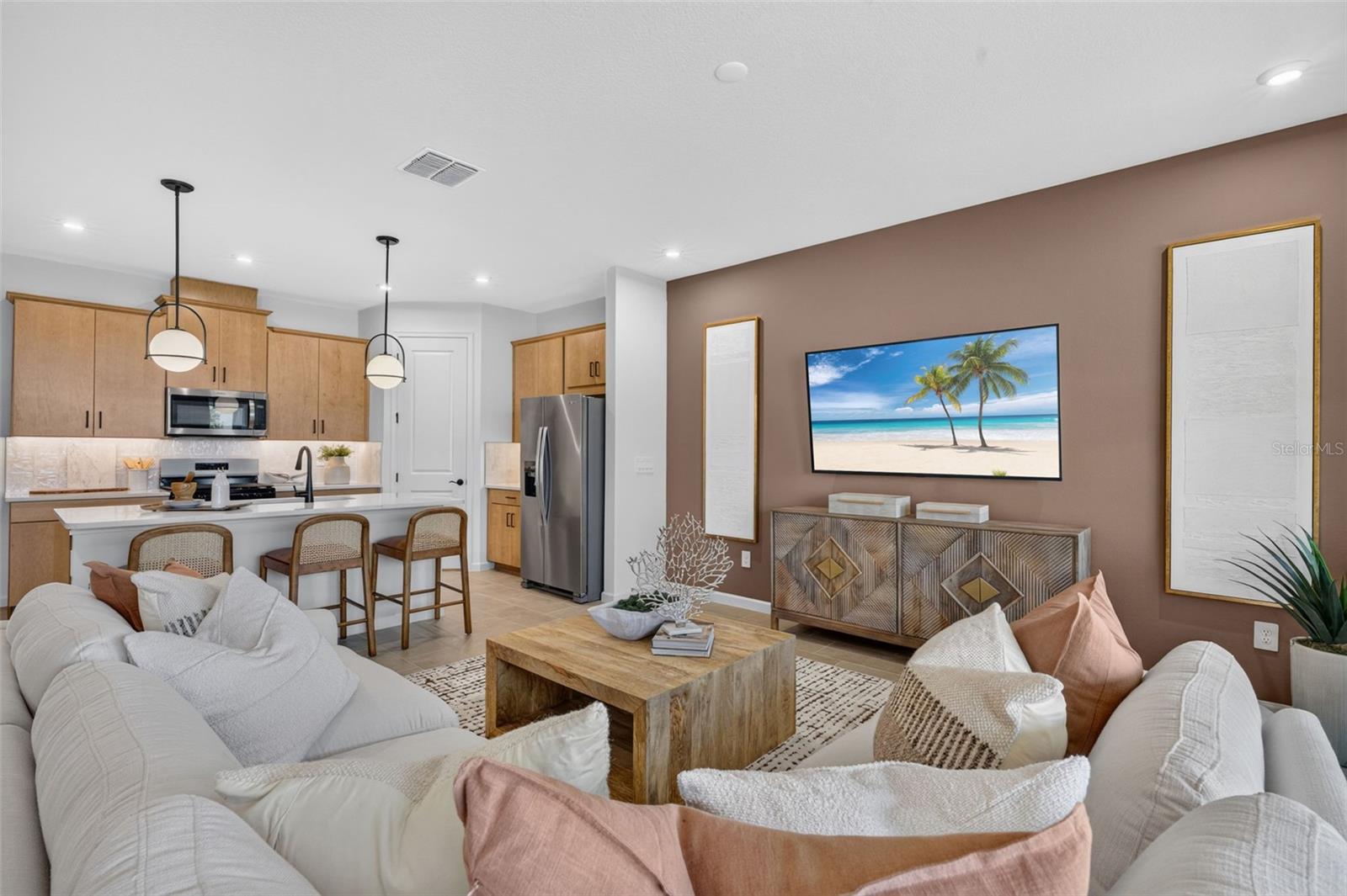 34736 FLOWER PATCH DR