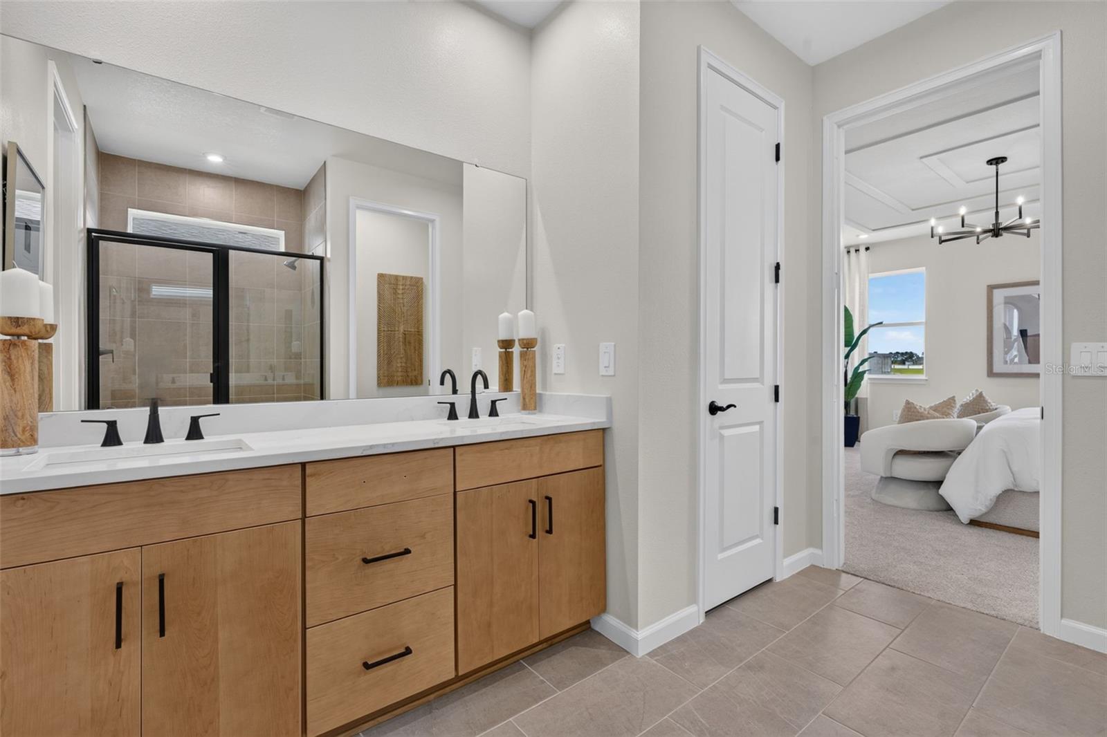 34736 FLOWER PATCH DR