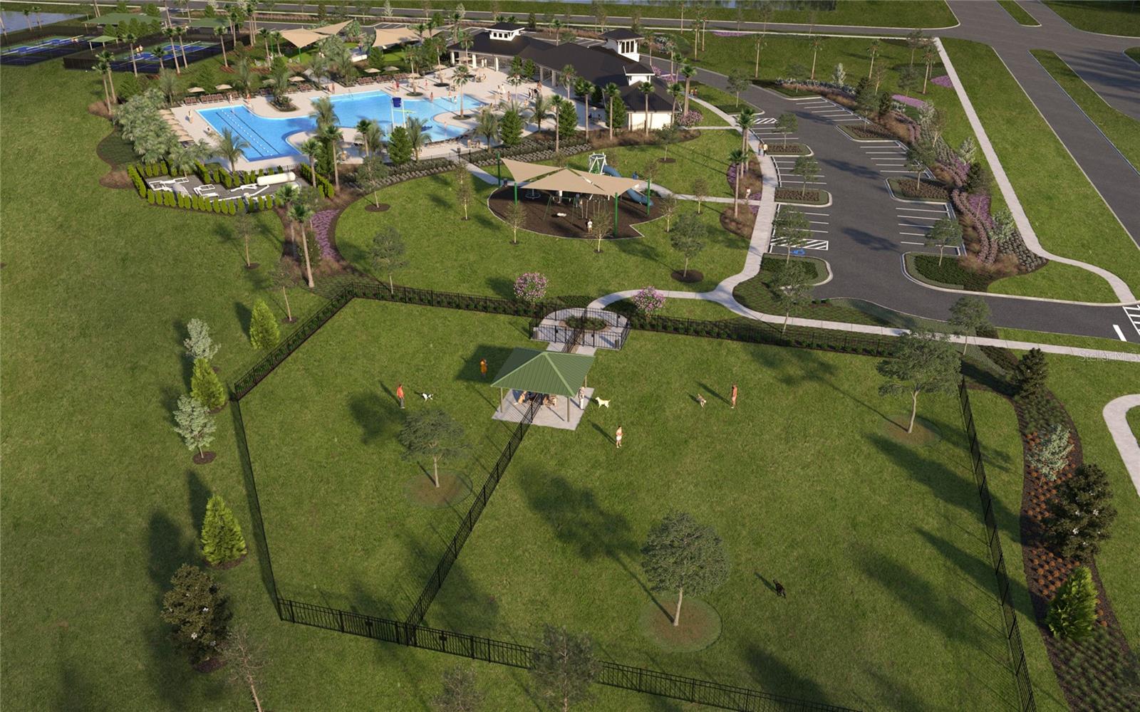 34736 FLOWER PATCH DR