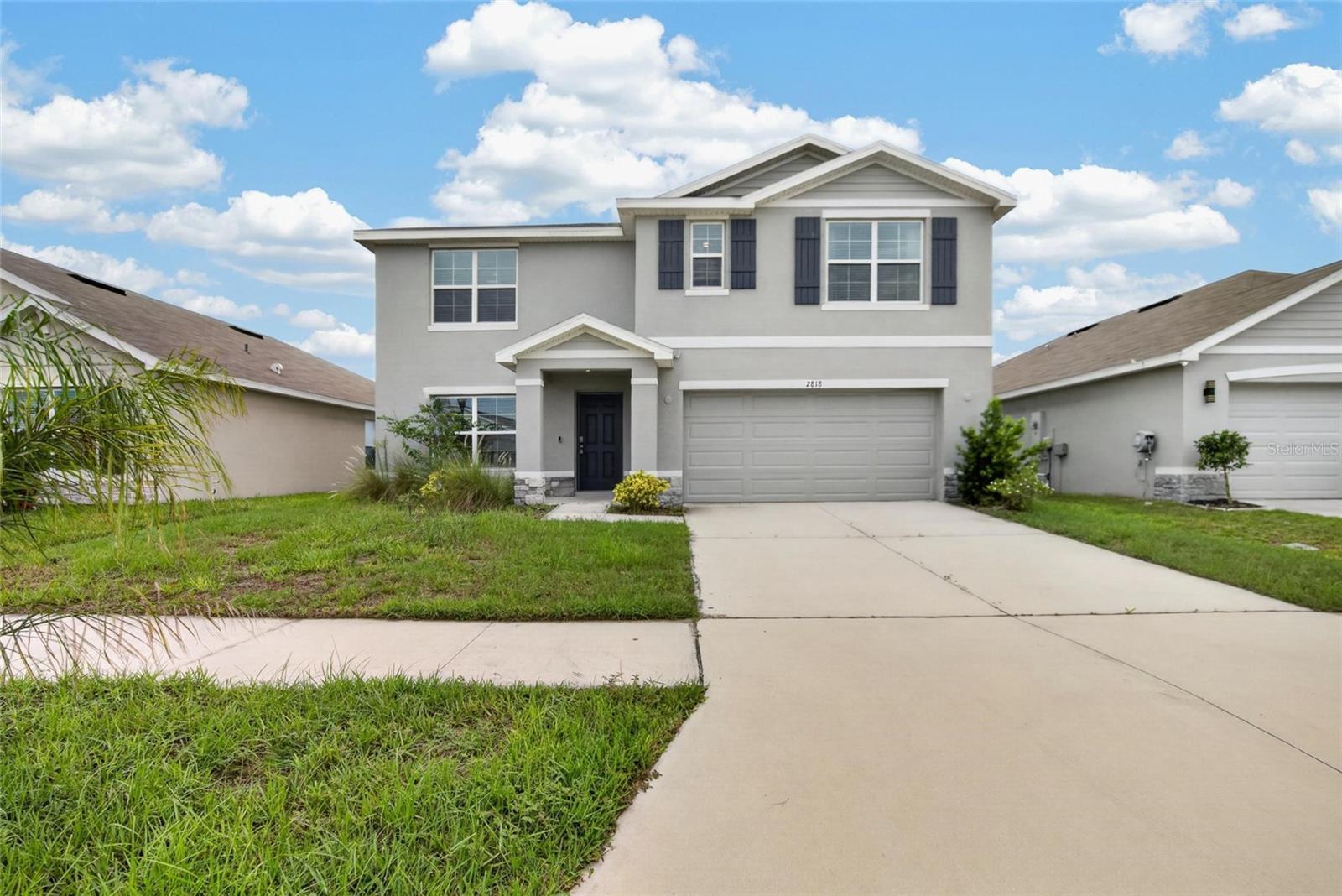 2818 GUMBO LIMBO DR