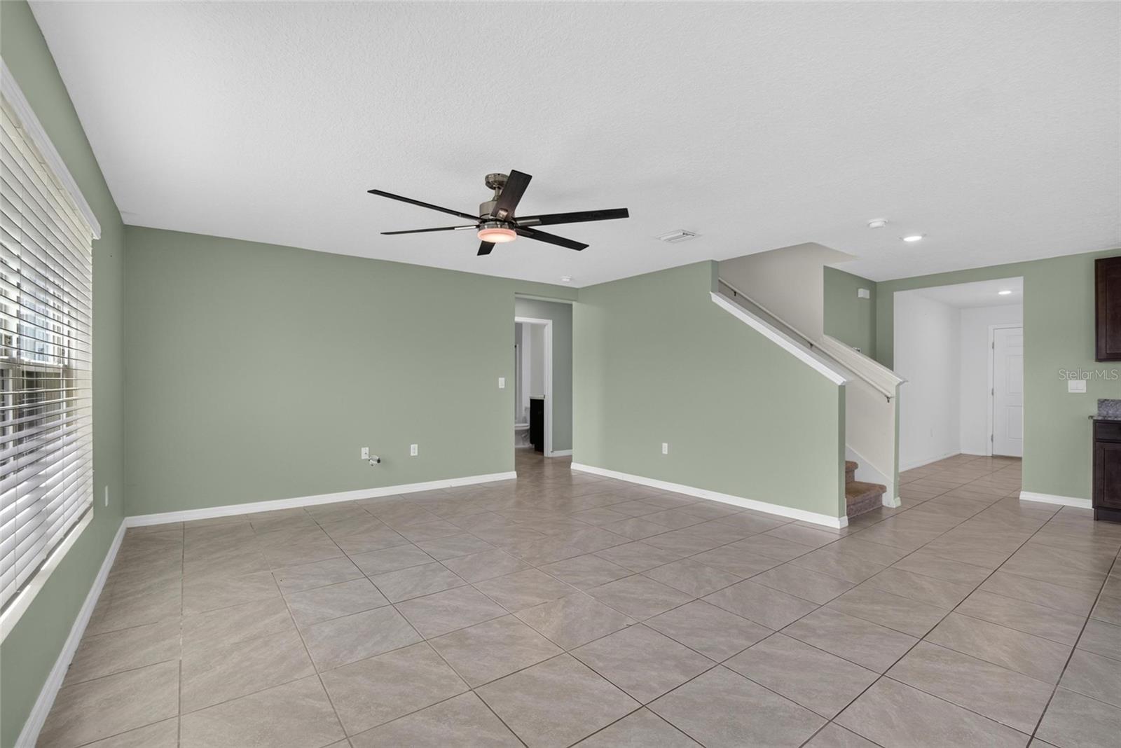 2818 GUMBO LIMBO DR