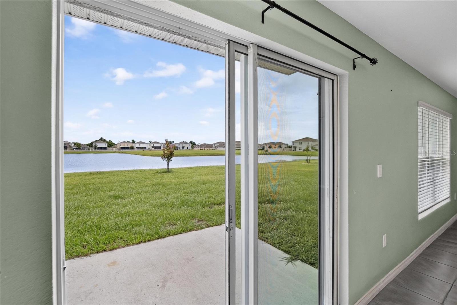 2818 GUMBO LIMBO DR