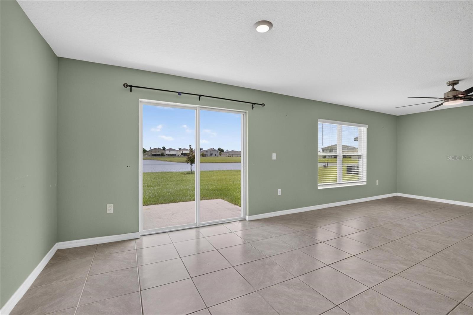 2818 GUMBO LIMBO DR