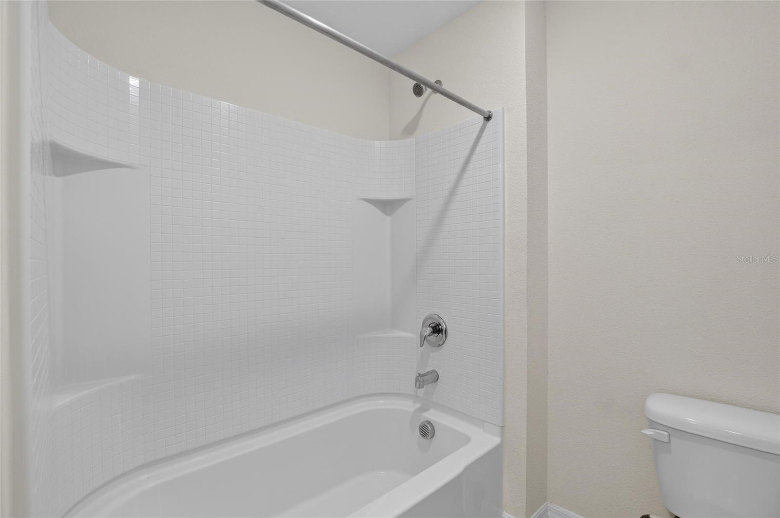 2818 GUMBO LIMBO DR