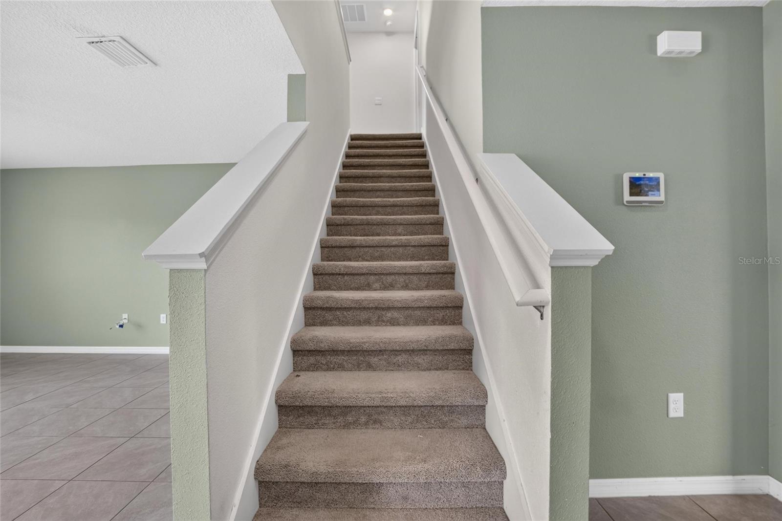 2818 GUMBO LIMBO DR