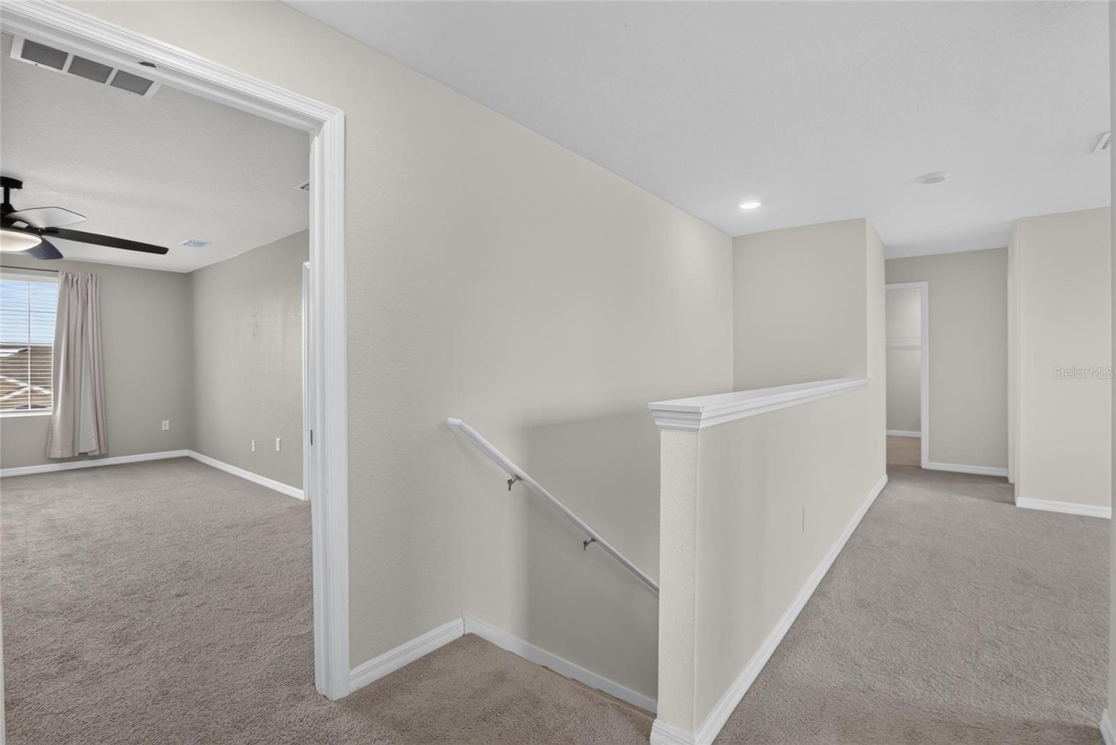 2818 GUMBO LIMBO DR