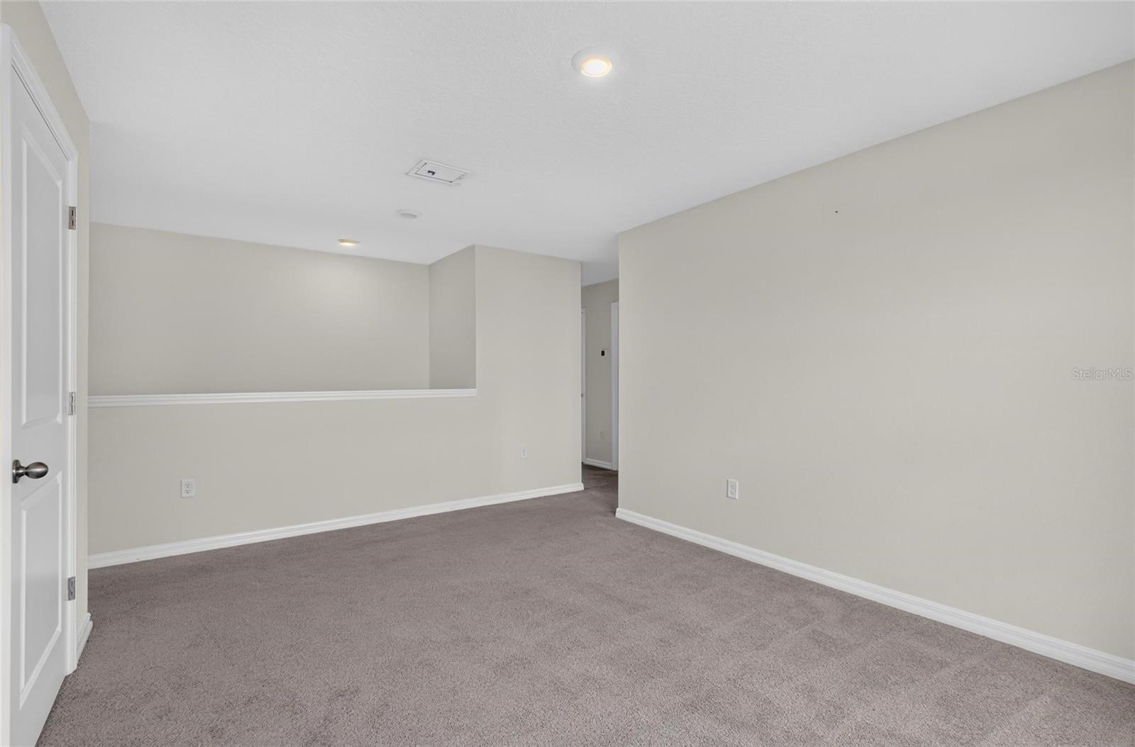 2818 GUMBO LIMBO DR