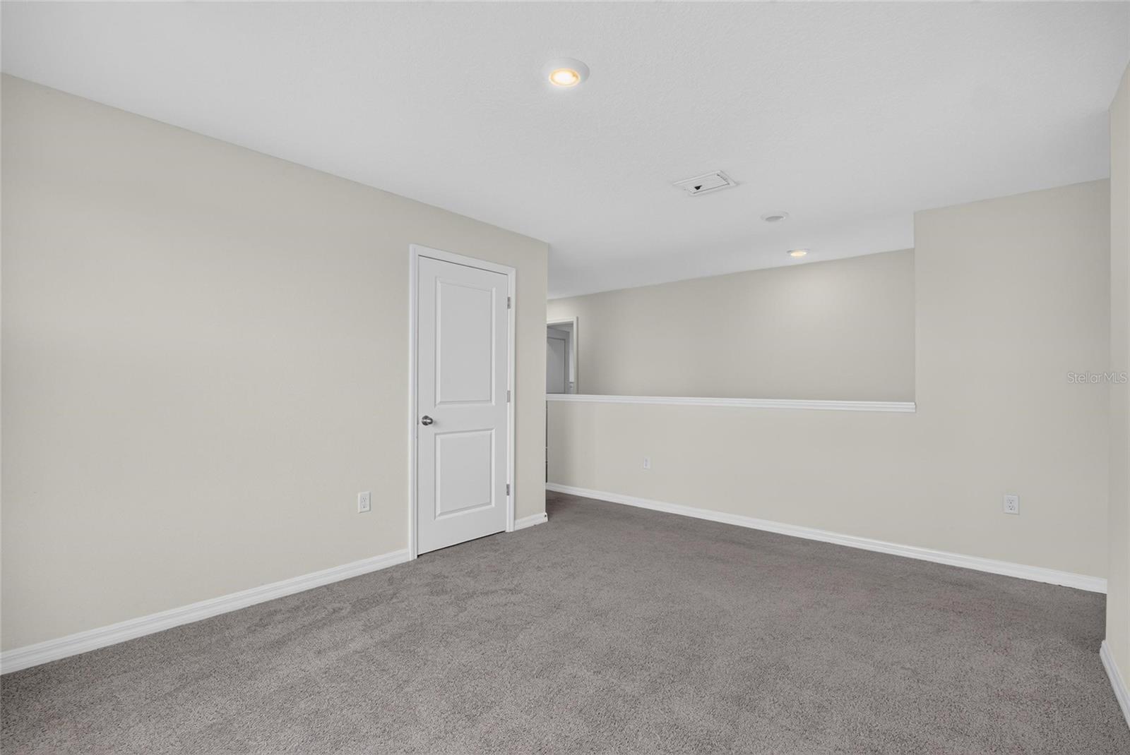 2818 GUMBO LIMBO DR