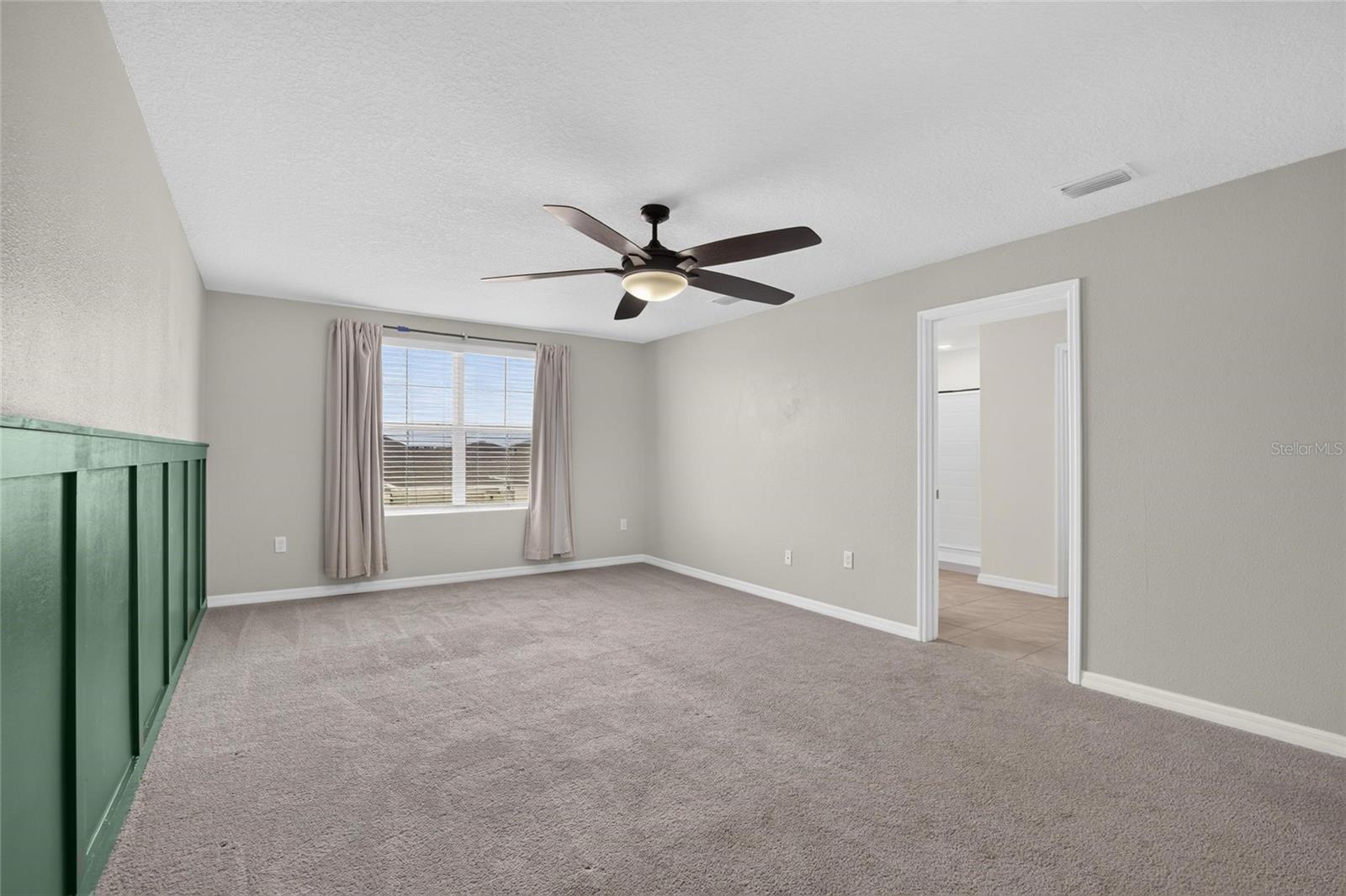2818 GUMBO LIMBO DR