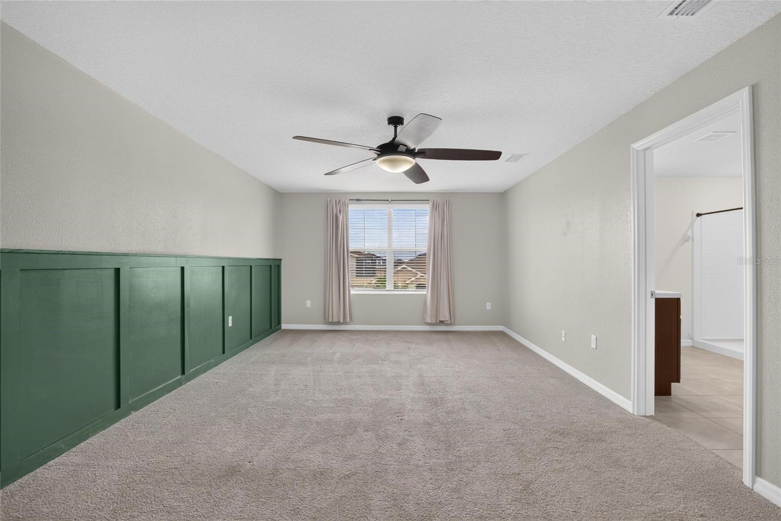 2818 GUMBO LIMBO DR
