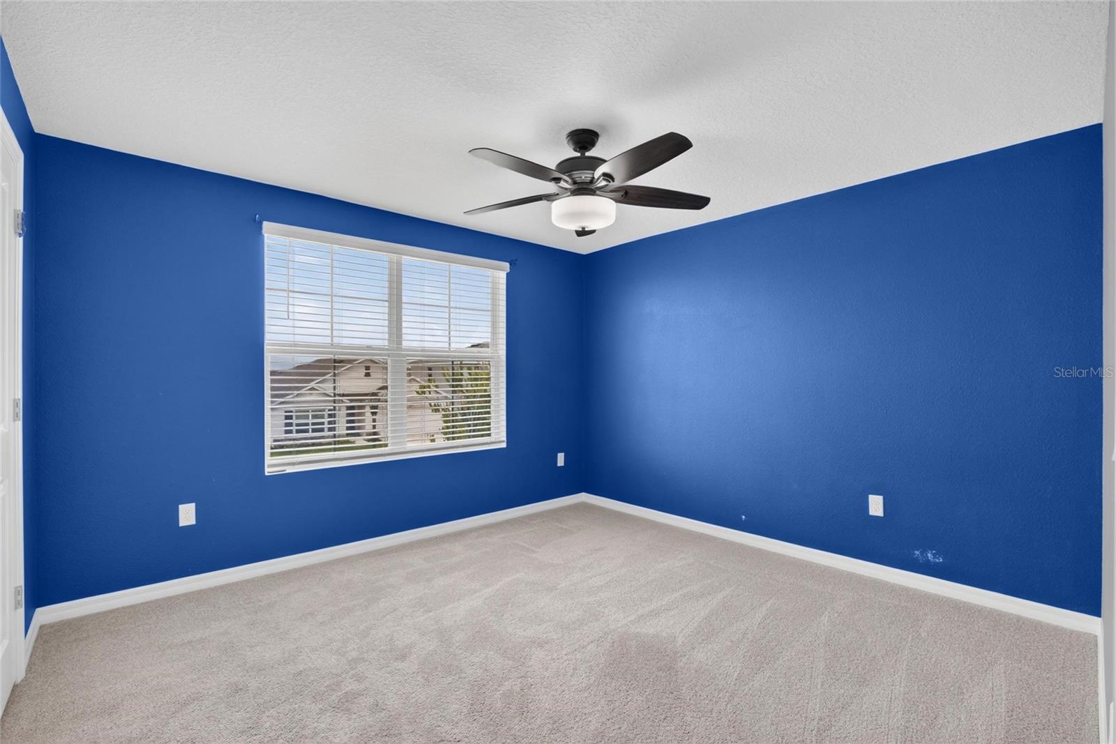 2818 GUMBO LIMBO DR
