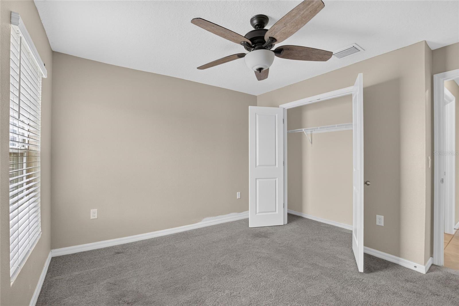 2818 GUMBO LIMBO DR