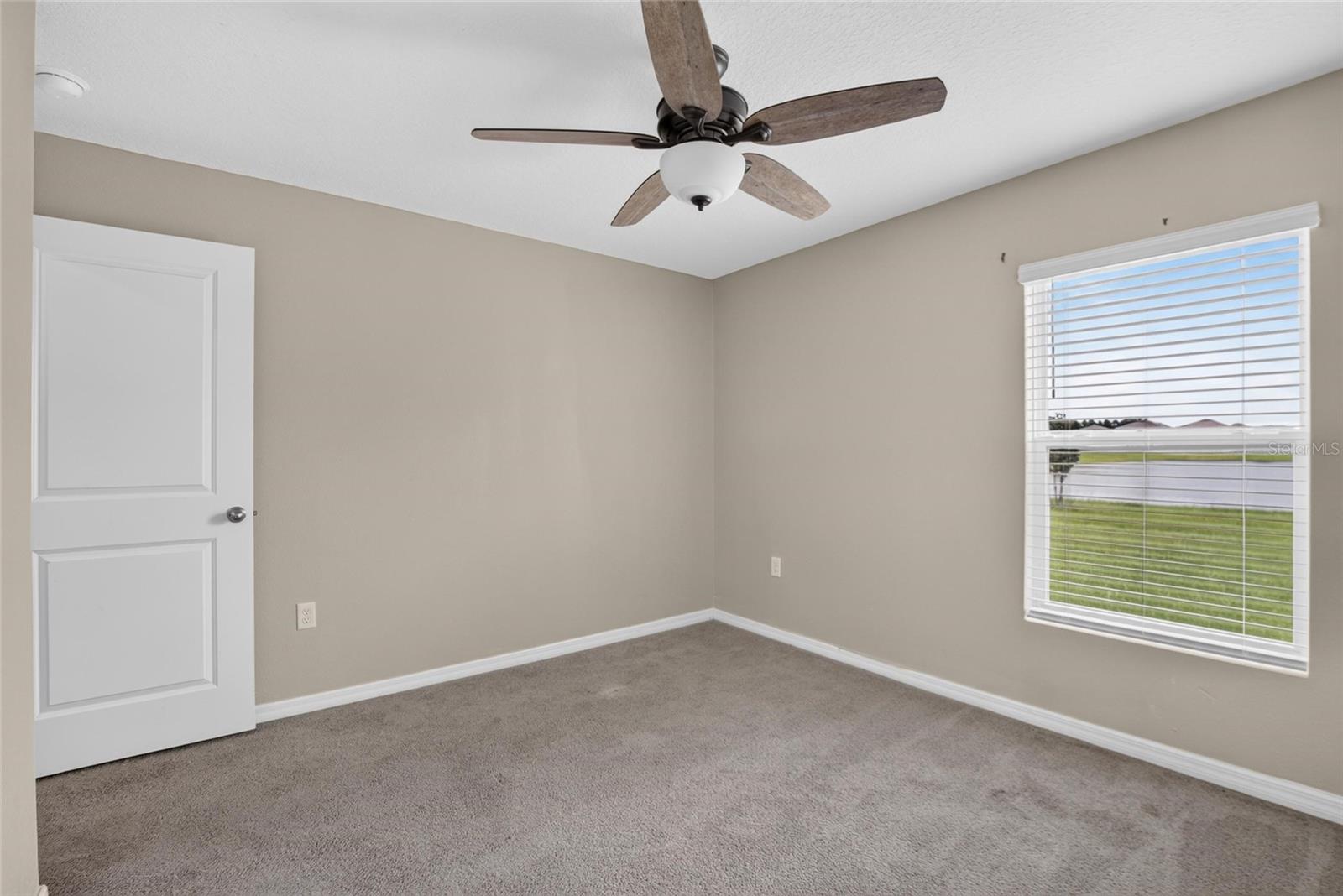 2818 GUMBO LIMBO DR