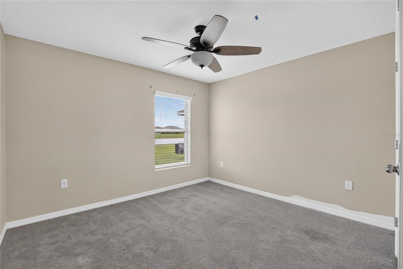 2818 GUMBO LIMBO DR