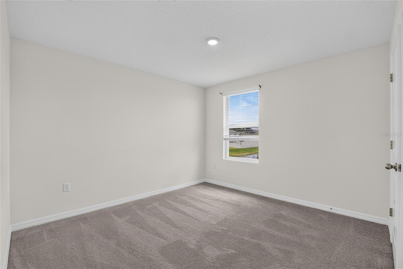 2818 GUMBO LIMBO DR