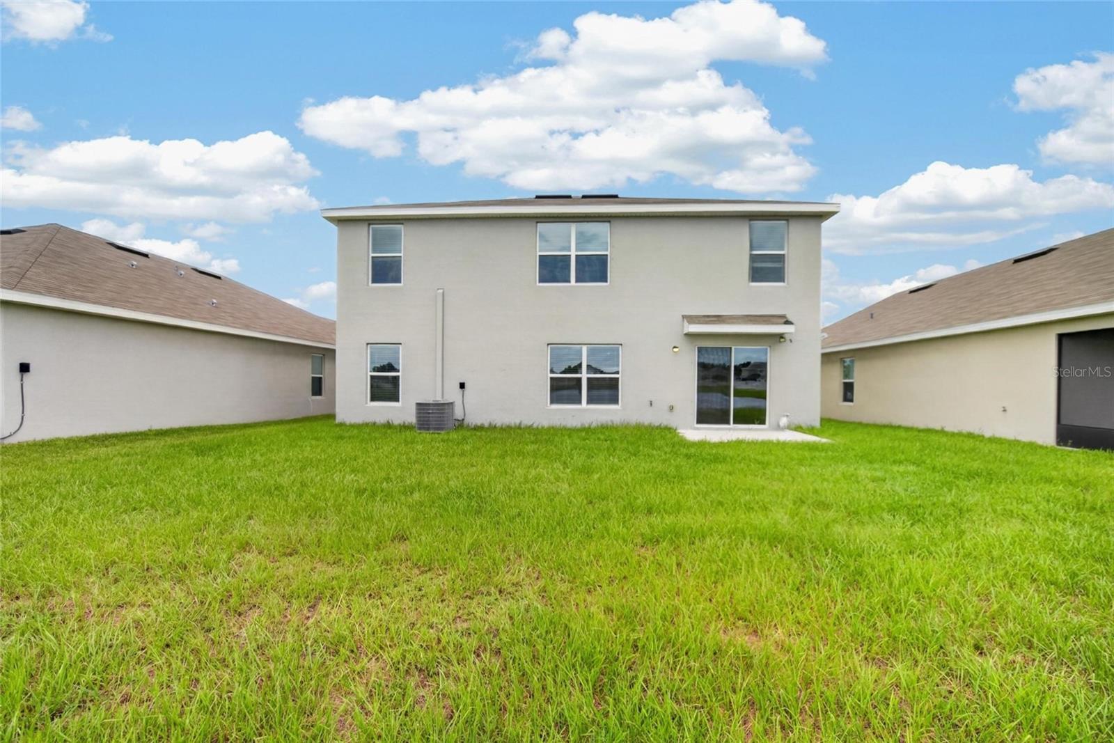 2818 GUMBO LIMBO DR