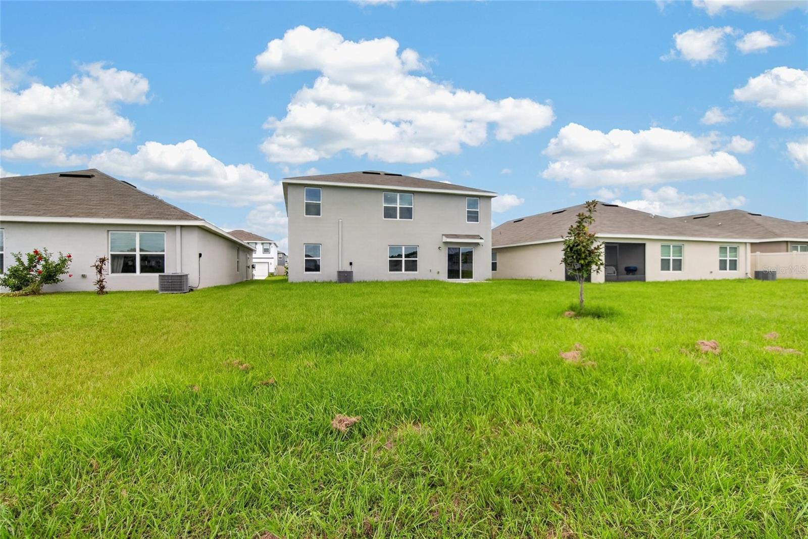 2818 GUMBO LIMBO DR