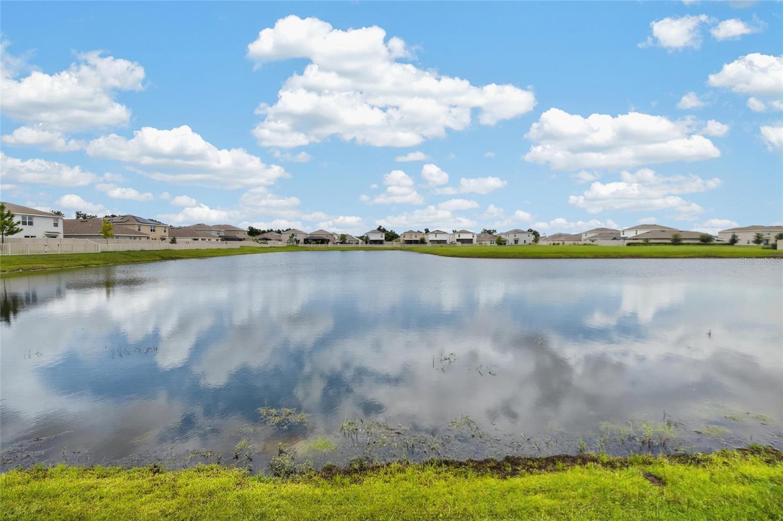 2818 GUMBO LIMBO DR