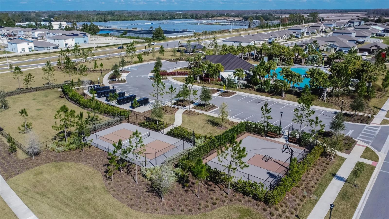 2818 GUMBO LIMBO DR