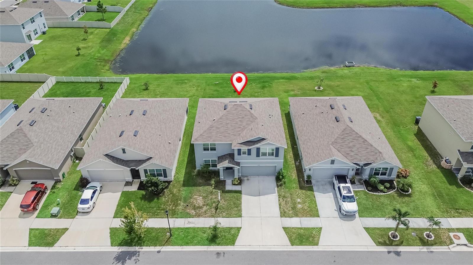 2818 GUMBO LIMBO DR