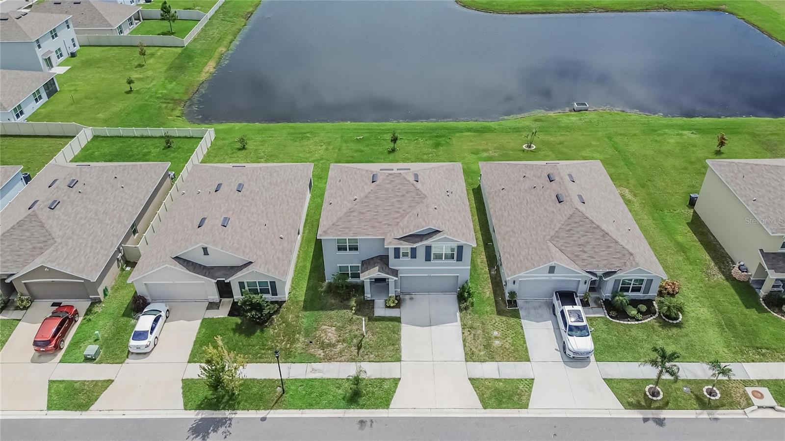 2818 GUMBO LIMBO DR