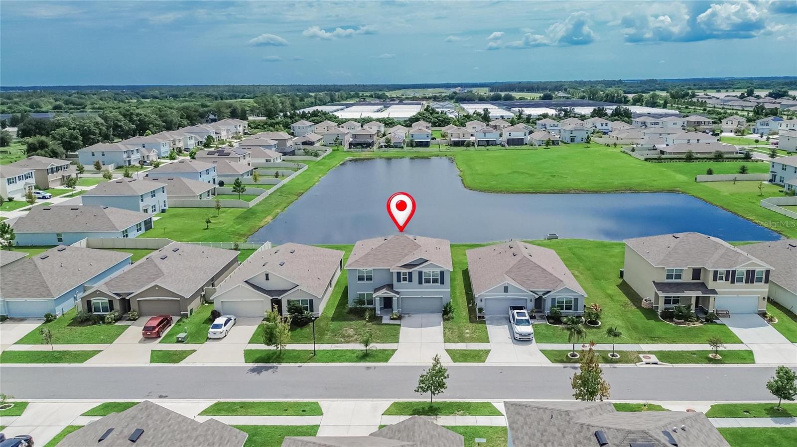2818 GUMBO LIMBO DR