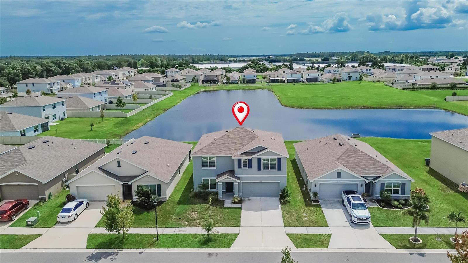 2818 GUMBO LIMBO DR