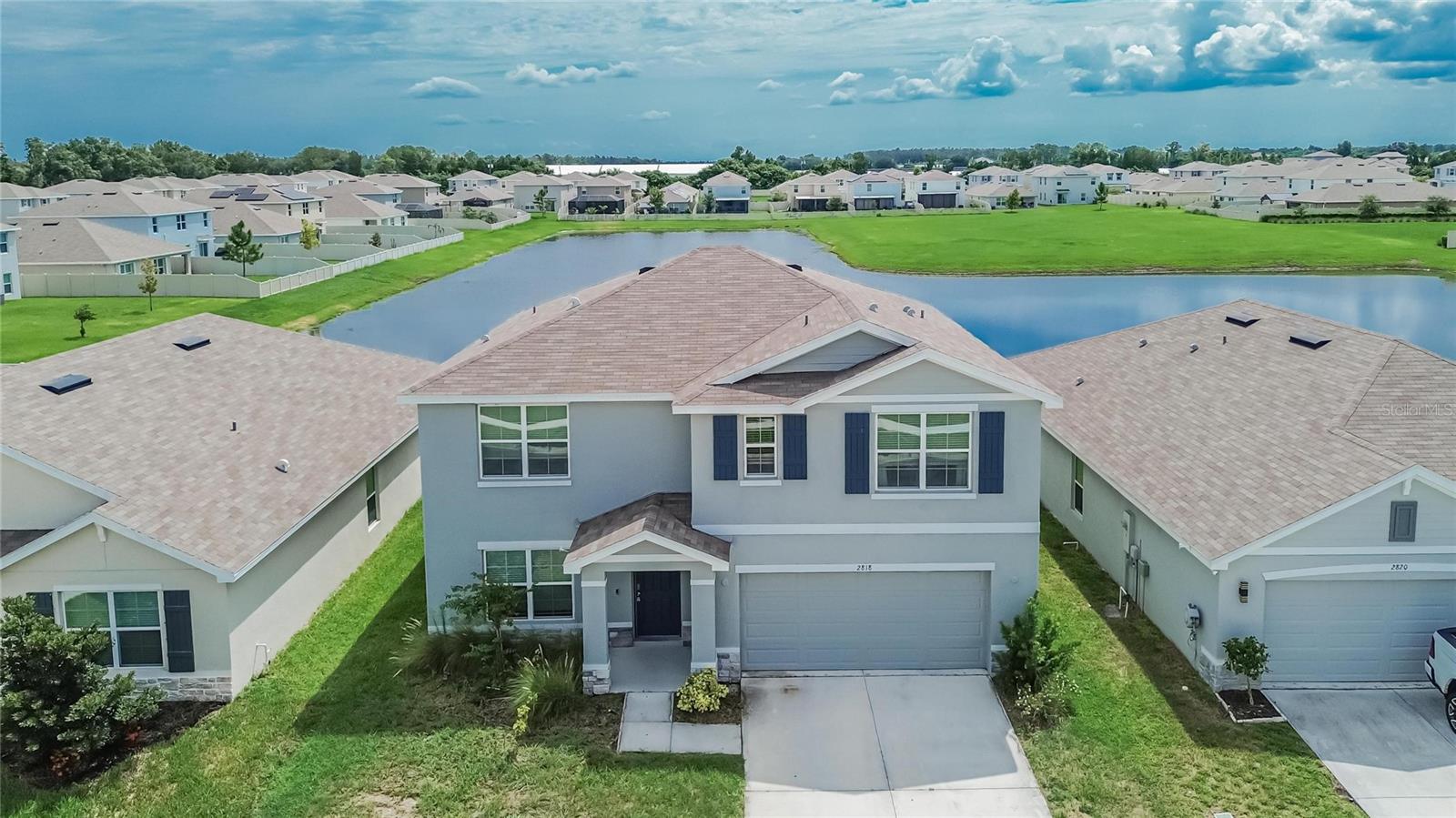 2818 GUMBO LIMBO DR