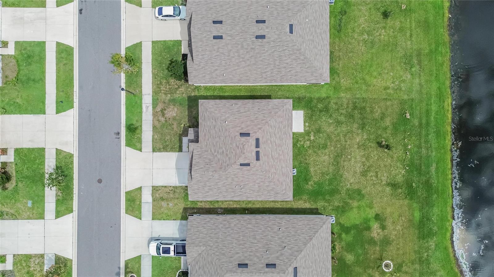 2818 GUMBO LIMBO DR