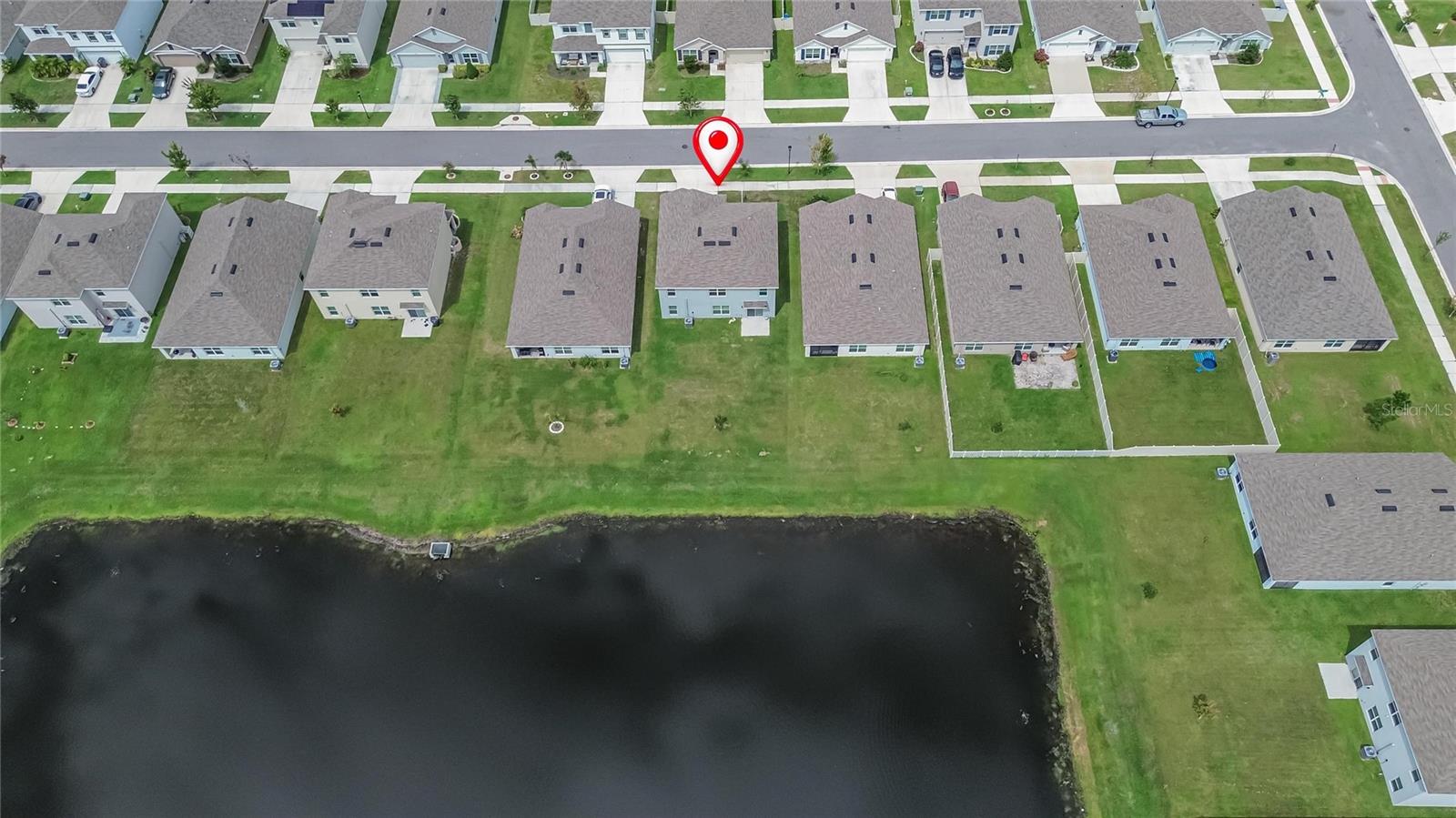 2818 GUMBO LIMBO DR