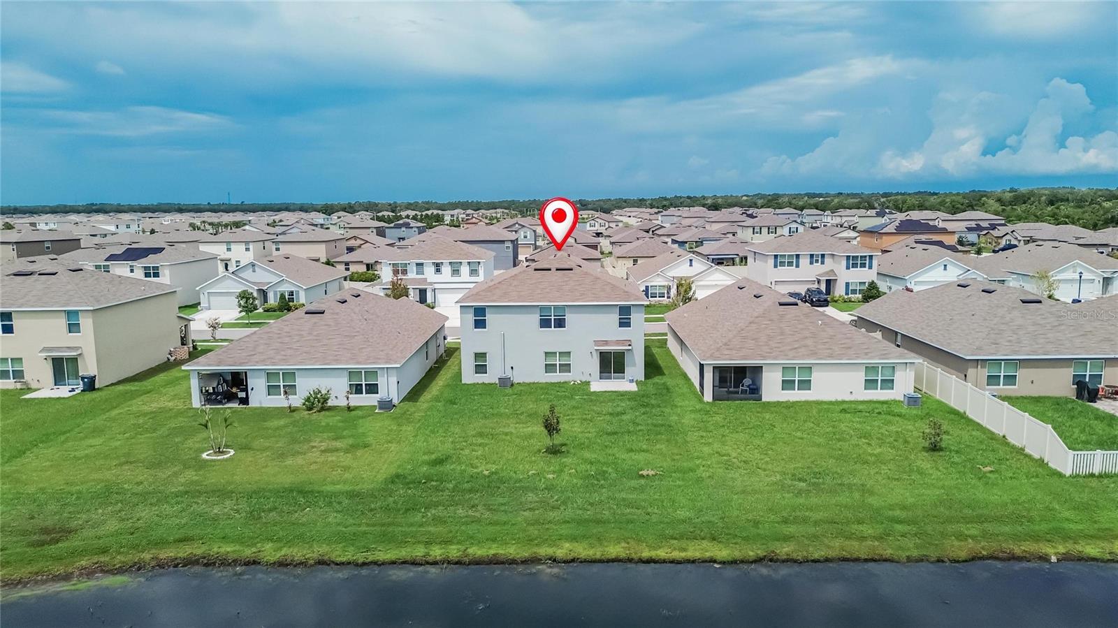 2818 GUMBO LIMBO DR