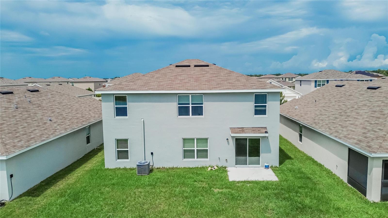 2818 GUMBO LIMBO DR