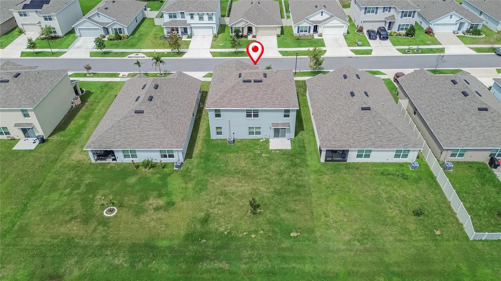 2818 GUMBO LIMBO DR
