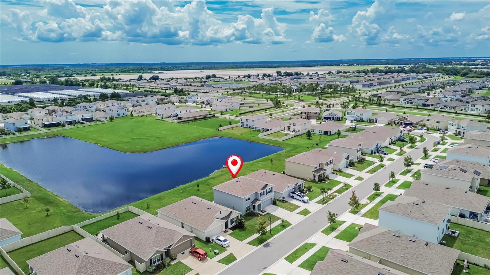 2818 GUMBO LIMBO DR