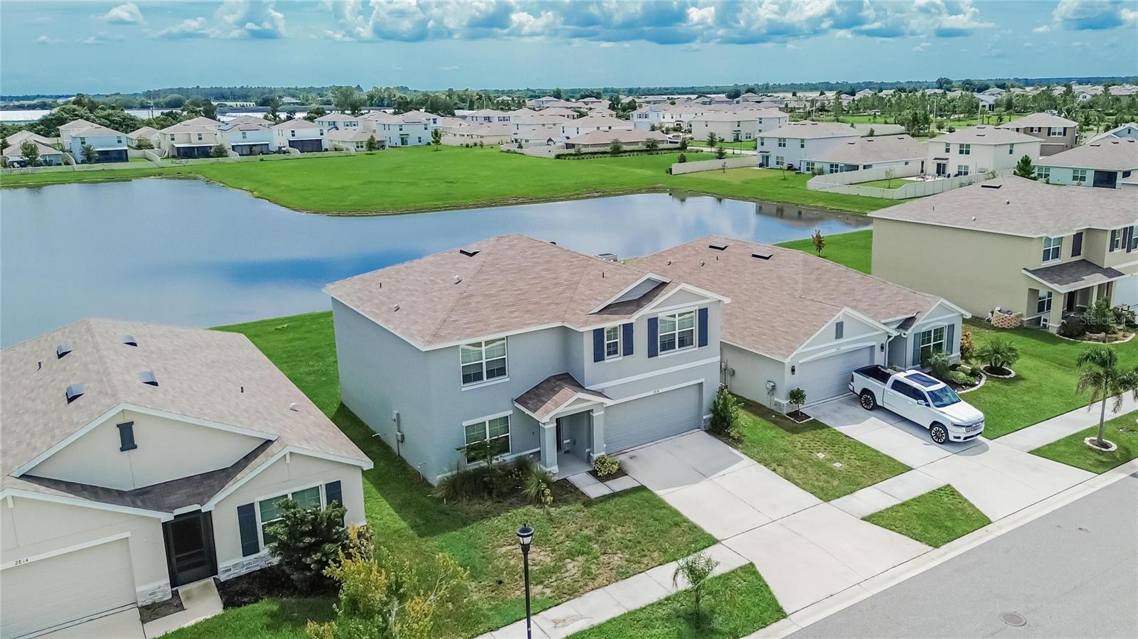 2818 GUMBO LIMBO DR