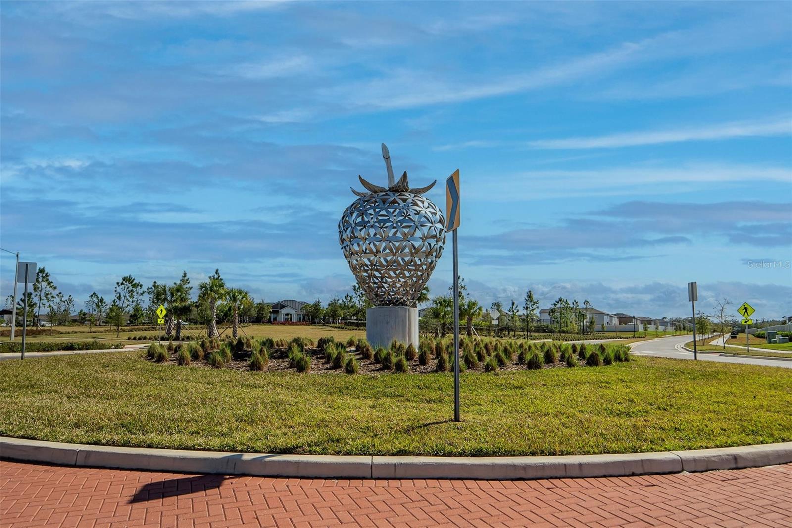2818 GUMBO LIMBO DR