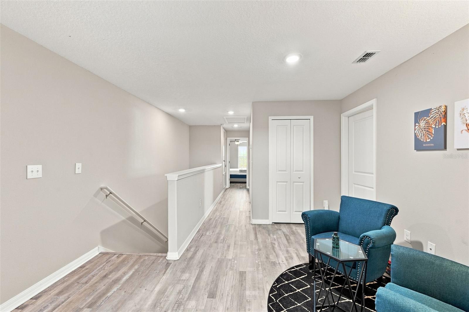 15548 FLORENCE HOLLOW PL