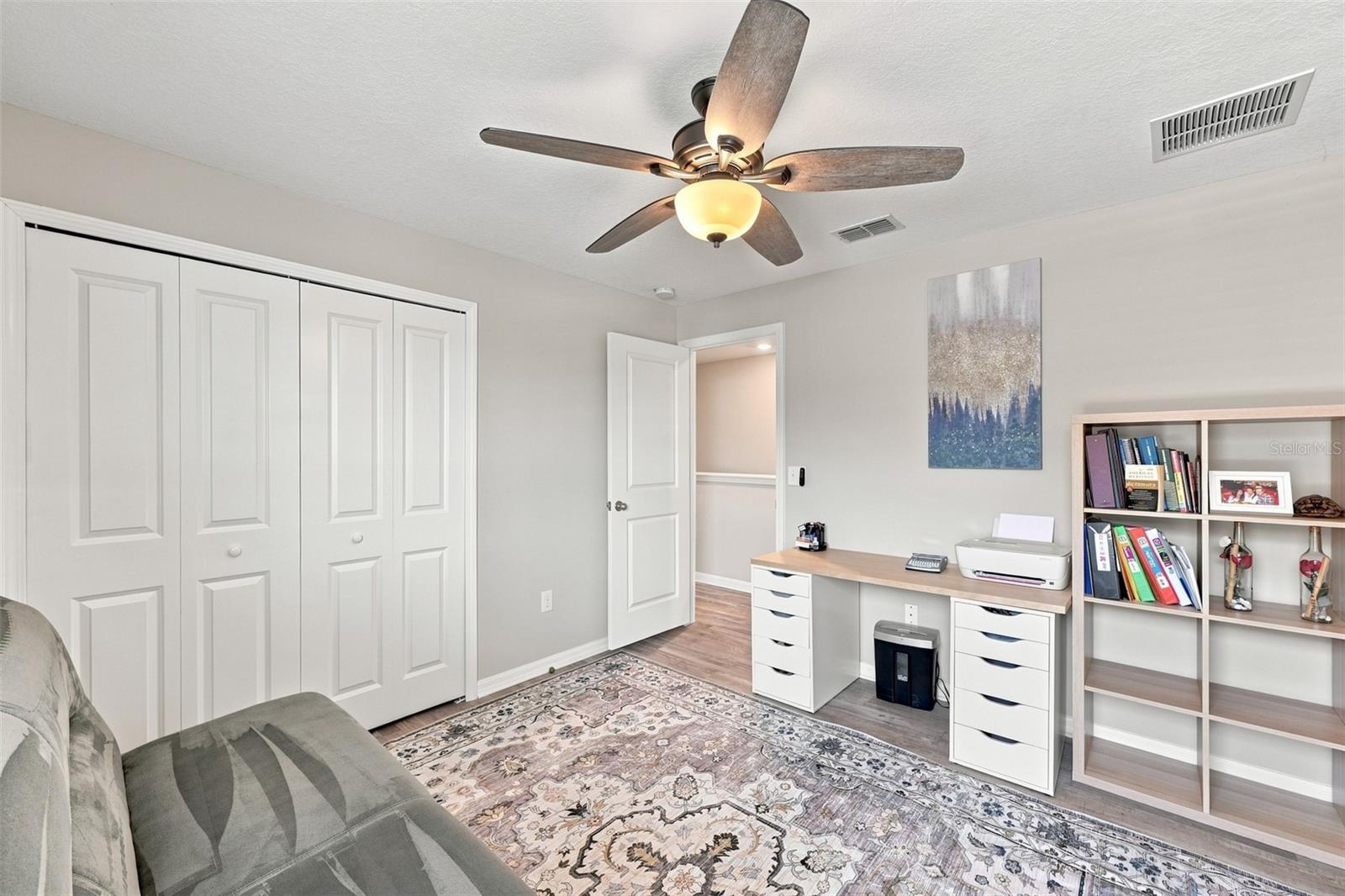 15548 FLORENCE HOLLOW PL