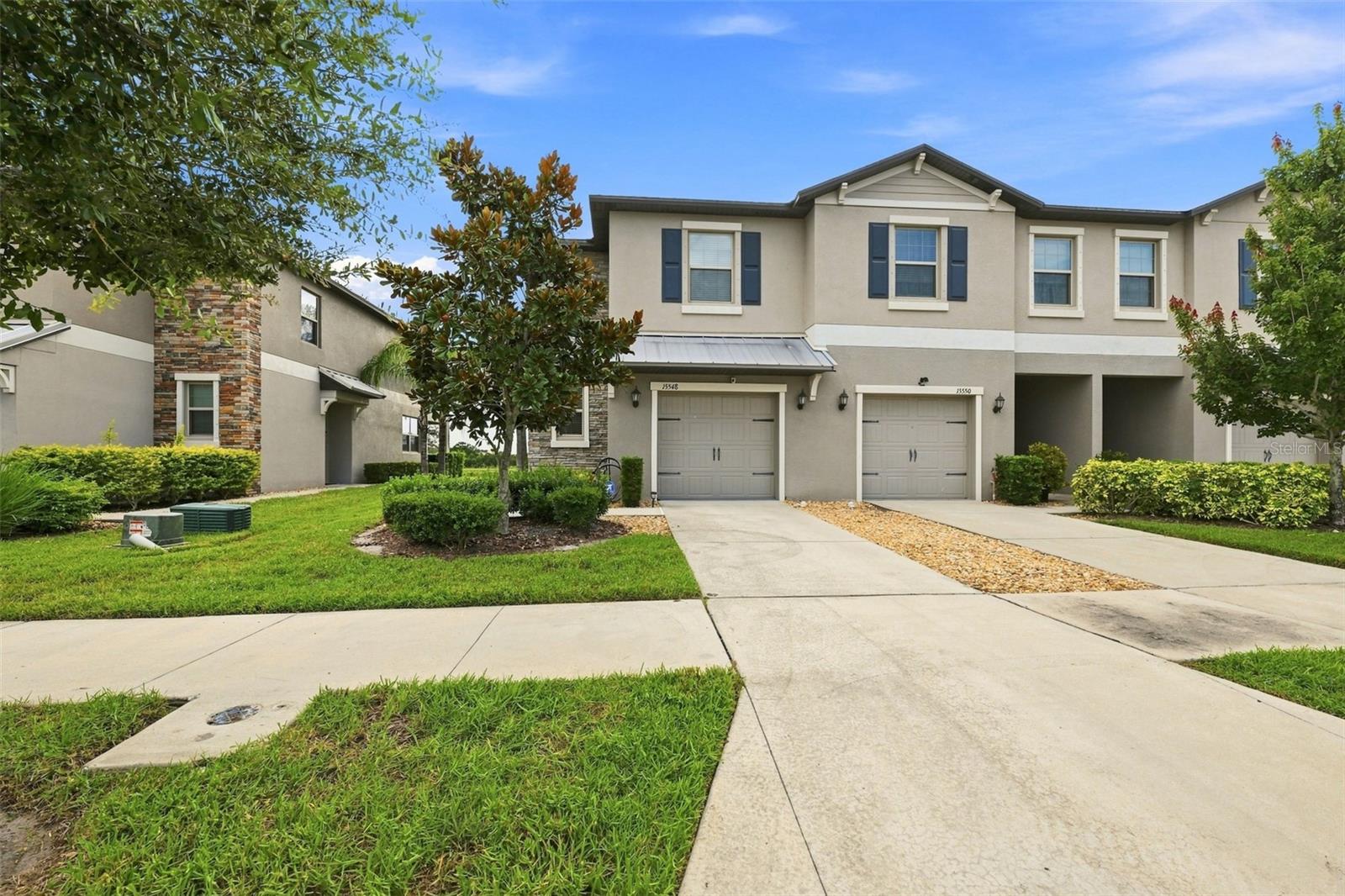 15548 FLORENCE HOLLOW PL