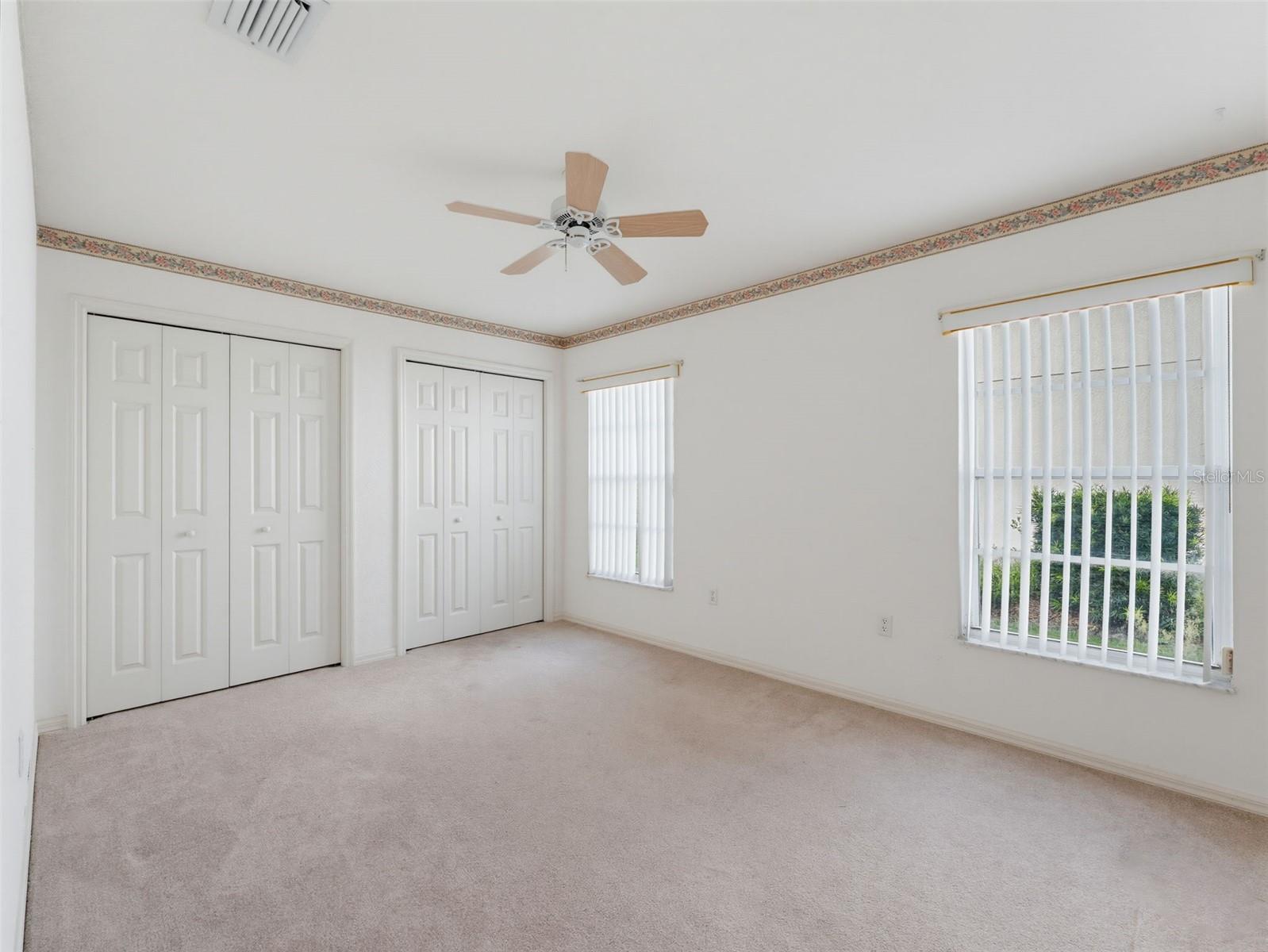 8425 DANBURY LN