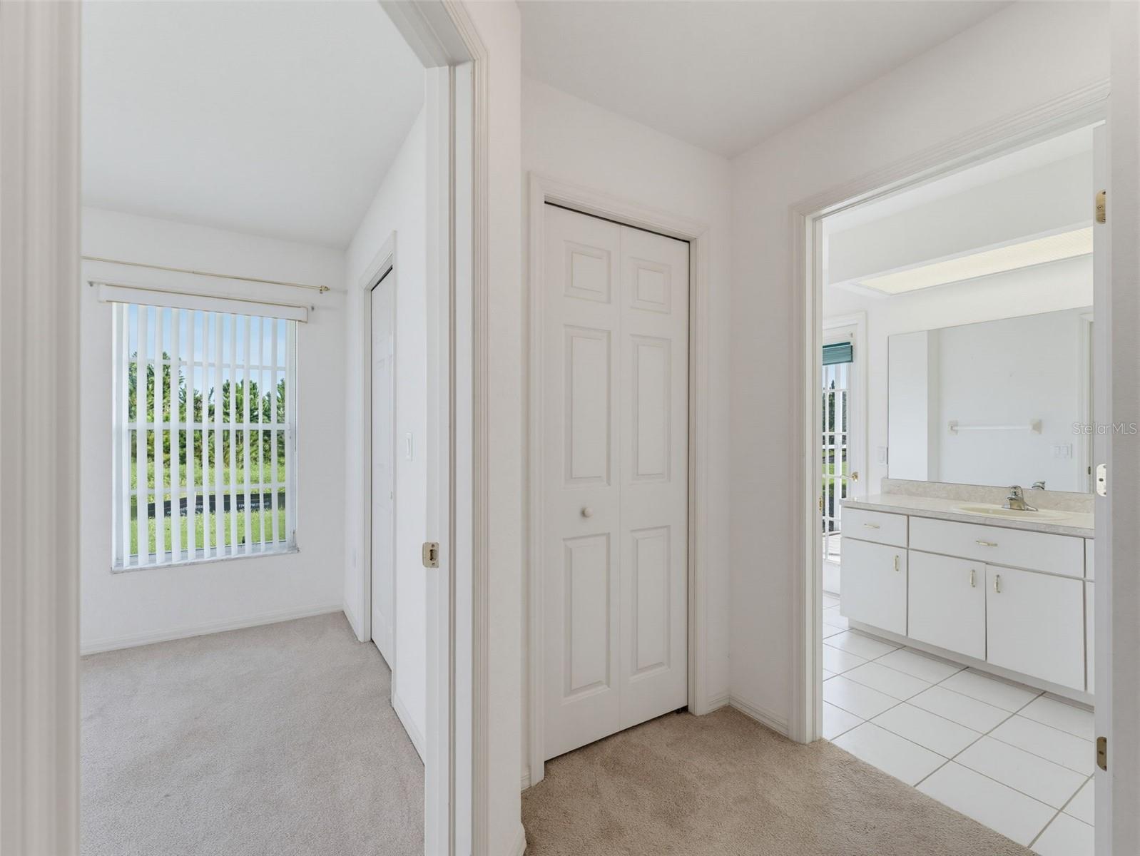 8425 DANBURY LN