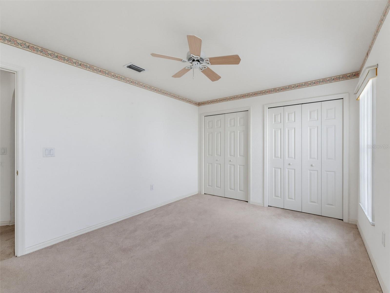 8425 DANBURY LN