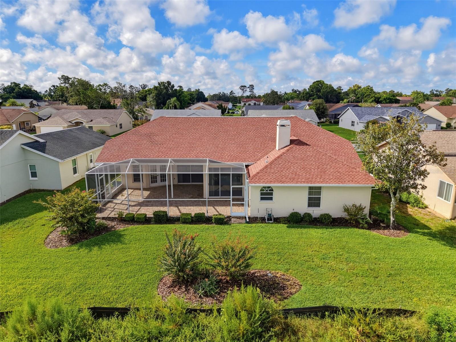 8425 DANBURY LN