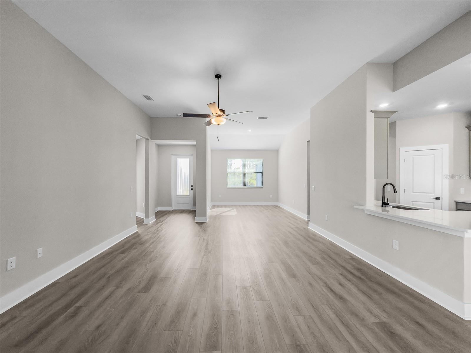 2411 GALLAGHER RD